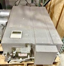 Sanyo uhw2672r 24000 for sale  South Portland