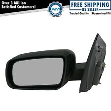 Espelho retrovisor dobrável elétrico lateral esquerdo driver LH para 05-07 Ford Freestyle comprar usado  Enviando para Brazil