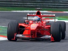 Bbr kit rif. usato  Genova