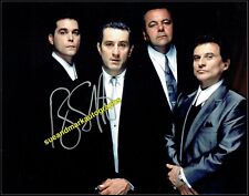 Ray liotta goodfellas for sale  HAVANT