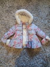 Lola maverick month for sale  BRIDGWATER