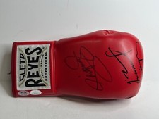 Manny pacquiao juan d'occasion  Expédié en Belgium