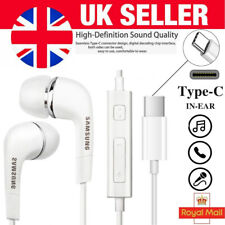 Genuine samsung usb for sale  LONDON