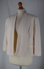 Ladies hobbs ivory for sale  GLASGOW