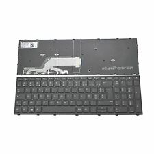 Clavier azerty français d'occasion  Paris XII