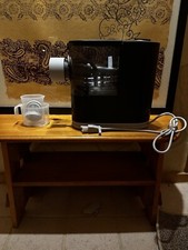 Philips hr2371 compact for sale  Reading