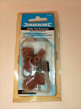 Hobby tool piece for sale  WREXHAM