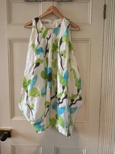 Pretty print jesire for sale  LONDON