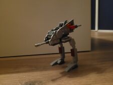 Star wars char d'occasion  Grisy-Suisnes