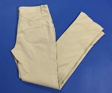 Seventy pantalone donna usato  Italia