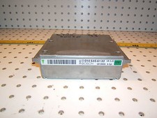 Mercedes w140 300se for sale  Rocklin