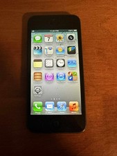 Jailbroken iphone rare for sale  Littleton