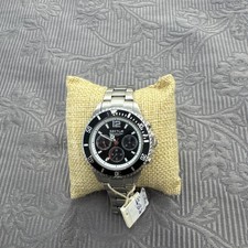Orologio sector quarzo usato  Casatenovo