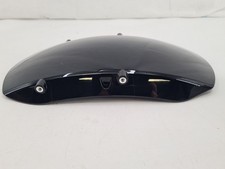 Harley davidson revolution gebraucht kaufen  Hamminkeln