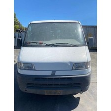 230a3000 usato 230a3000 usato Mineo