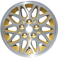 09011 reconditioned oem for sale  USA