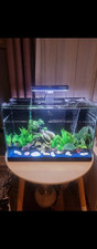 Aqua one focus for sale  BARNET