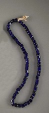 russian blue beads for sale  Fort Myers