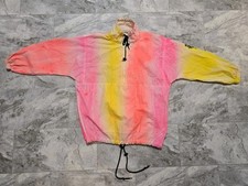 neon pullover vintage for sale neon pullover vintage for sale Lexington