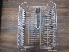 Geschirrkorb 45cm geschirrspü gebraucht kaufen  Berlin