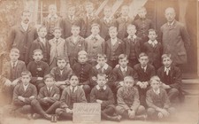 Brighton central school for sale  CROWBOROUGH