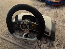 Xbox 360 wireless for sale  Kitty Hawk