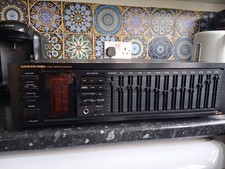 Onkyo integra 540 for sale Onkyo integra 540 for sale  CLACTON-ON-SEA