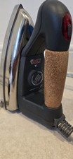 Polti vaporella pro for sale  SOUTHAMPTON