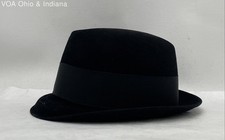 Diamond men shop for sale  Columbus