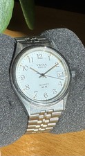 Yema montre d'occasion  Limoges-