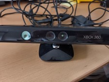 Xbox 360 kinect gebraucht kaufen  Stuttgart