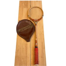 Ascot blue arrow for sale  CLITHEROE