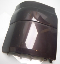 Multivan ecke stoßstange gebraucht kaufen Multivan ecke stoßstange gebraucht kaufen  Petersberg, Wettin-Löbejün