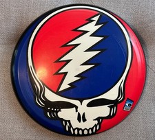Wham grateful dead for sale  Kansas City