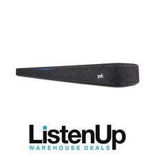 Polk audio react for sale  Denver