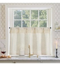 kitchen curtains for sale kitchen curtains for sale LUTON