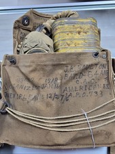 Ww1 german military for sale  Tampa