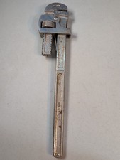 Vintage stillson walworth for sale  Jewett City