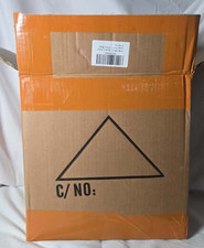 Led moving head for sale  Bellflower