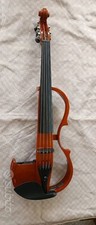 Yahama 205 electric usato  Rancio Valcuvia