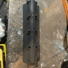 Golf jetta caddy for sale  SPALDING