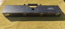 Kam led quadbar for sale  HONITON