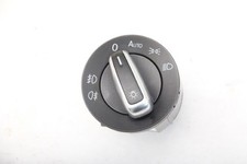 Lichtschalter golf variant gebraucht kaufen  Wittenburg