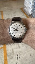 Orologio swiss made usato  Pordenone