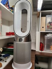 air dyson gebraucht kaufen air dyson gebraucht kaufen Berlin