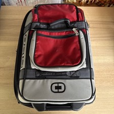 Ogio luggage layover for sale  Eugene