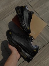 Nike air max d'occasion  L'Herbergement