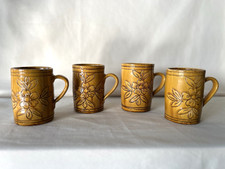 Svendo tutto set usato Svendo tutto set usato  San Giovanni la Punta