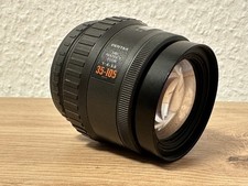 Bjektiv smc pentax gebraucht kaufen Bjektiv smc pentax gebraucht kaufen  Norderstedt