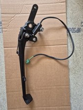 hayabusa for sale hayabusa for sale HIGHBRIDGE